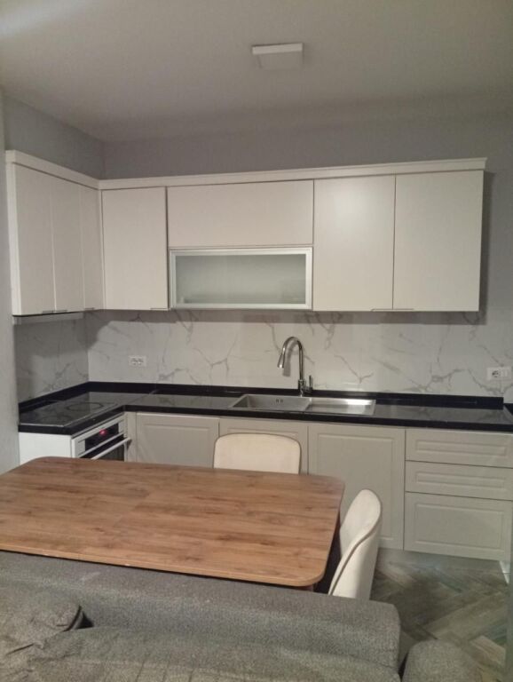 🏡 Appartamento 1+1 in Affitto – Via "5 Maji"!