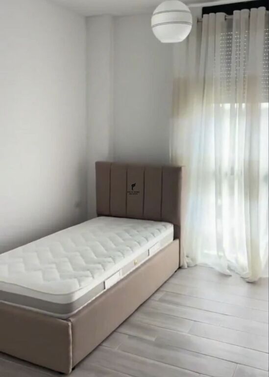 APPARTAMENTO IN AFFITTO 3+1 5 MAGGIO 55.000 LEKE FH-64240