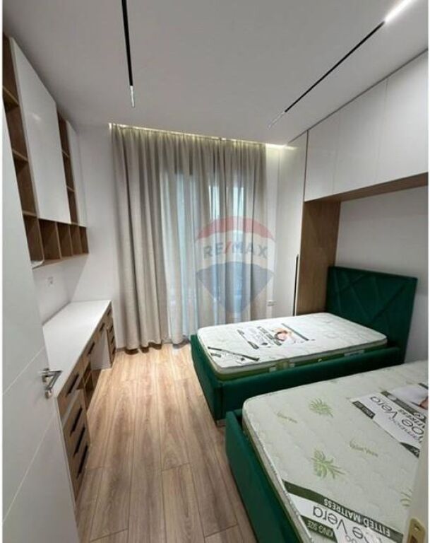 Apartment - For Rent - Kika 2, Tirana