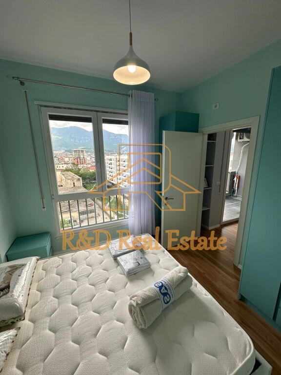 🏡 Apartment 2+1 + Balcony for rent – 5 Maji Street