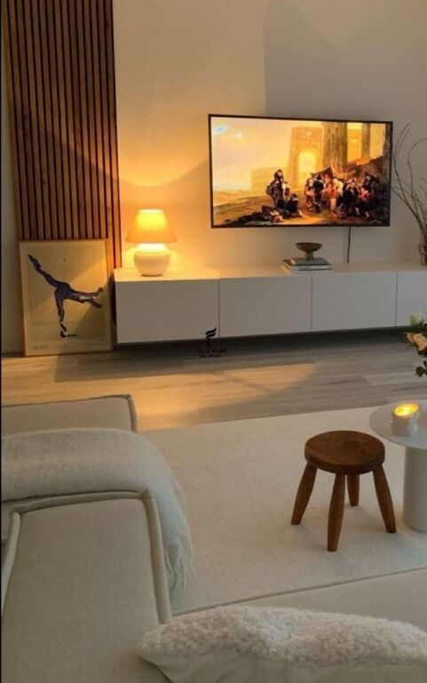 IN VENDITA APPARTAMENTO 1+1 COMUNE DI PARIGI 185.000 EURO FH-64186