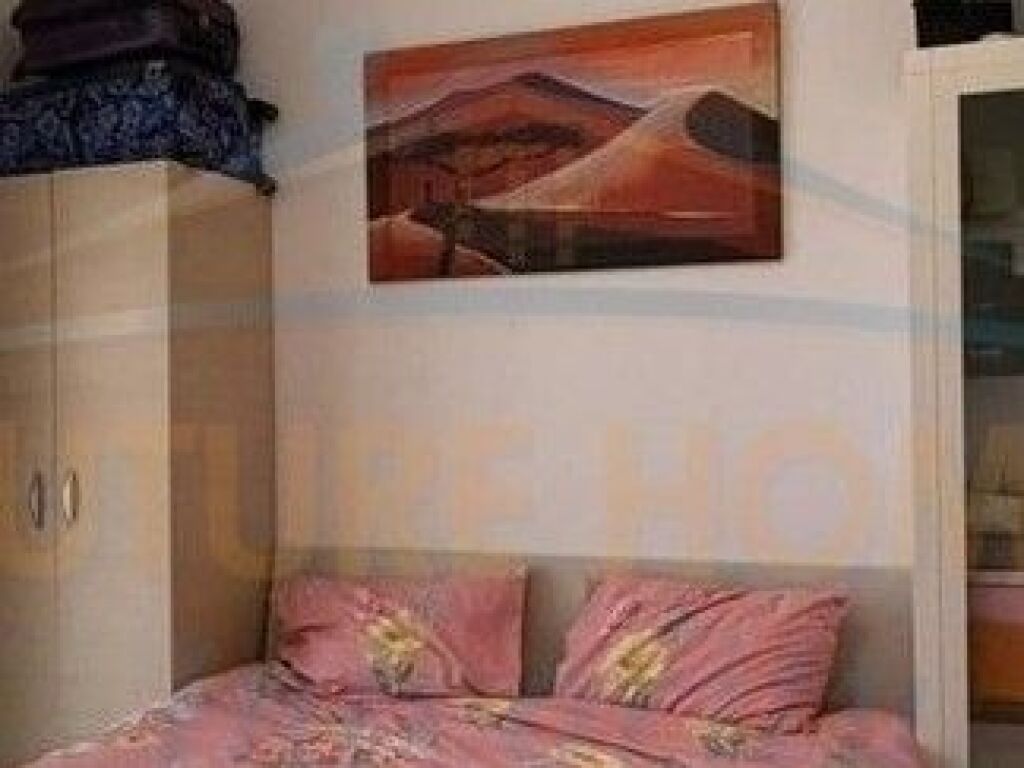 Shitet, Apartament 2+1, Park Houses, Mjull Bathore