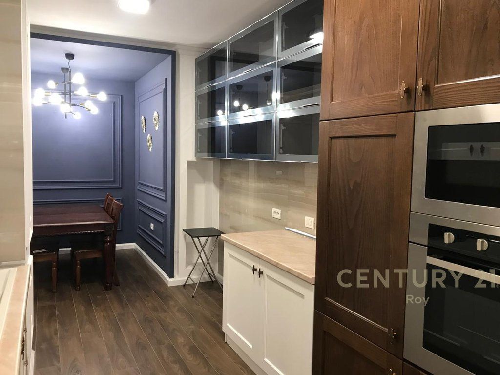 SHITET 3+1 TE ISH FABRIKA BUKES, DURRES!!