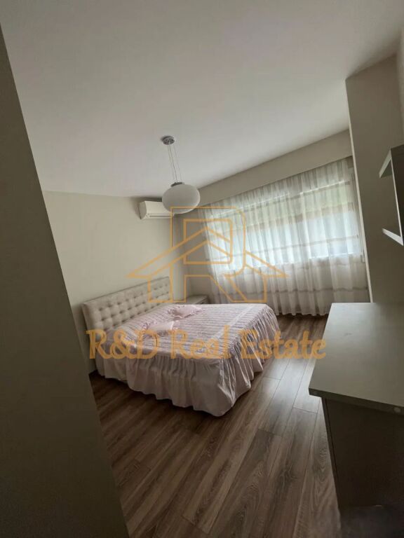 🏡 HOUSE FOR RENT – Long Hill Residence, behind TEG