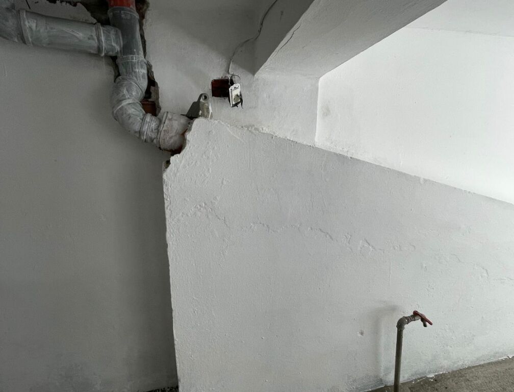 Jepet me qira garazh – Qendër, Durrës