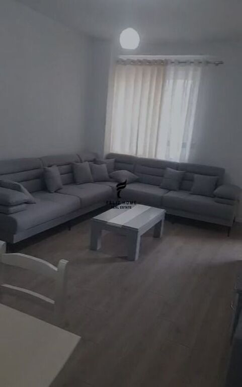 APARTMENT FOR RENT 1+1 YZBERISHT 47,000 LEKE FH-64253