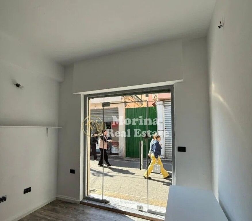 Qera | Ambjent Biznesi |21 Dhjetori| 250 €/muaj