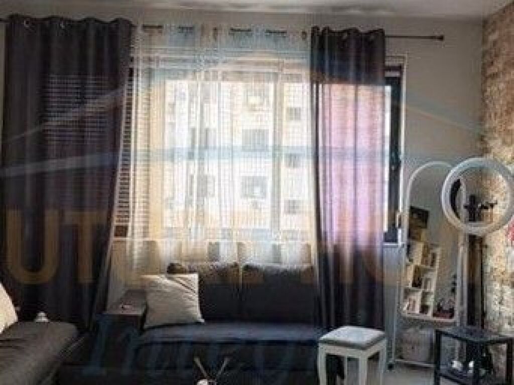 Shitet, Apartament 2+1, Park Houses, Mjull Bathore