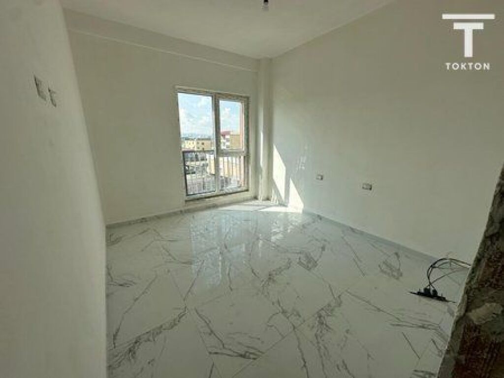 QIRA, APARTAMENT 2+1+2, RRUGA: "JORDAN MISJA", TIRANE