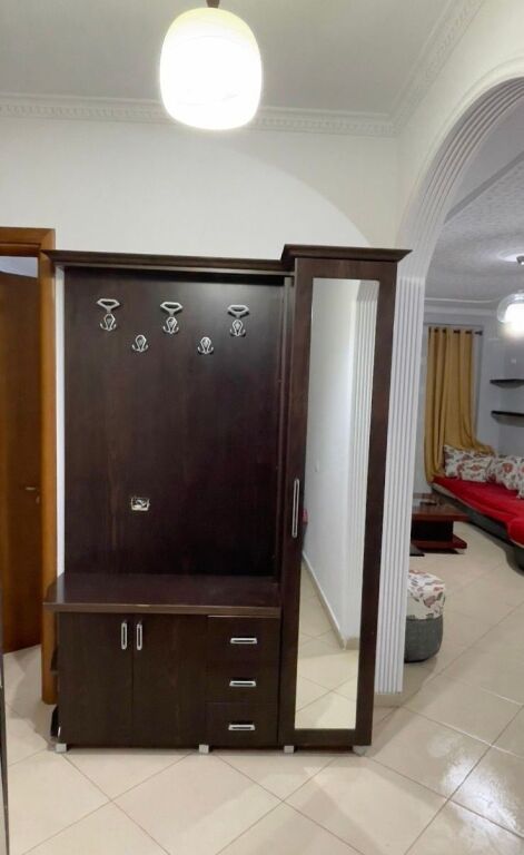 Jepet me qira 2+1+1 ASTIR 47.000 leke