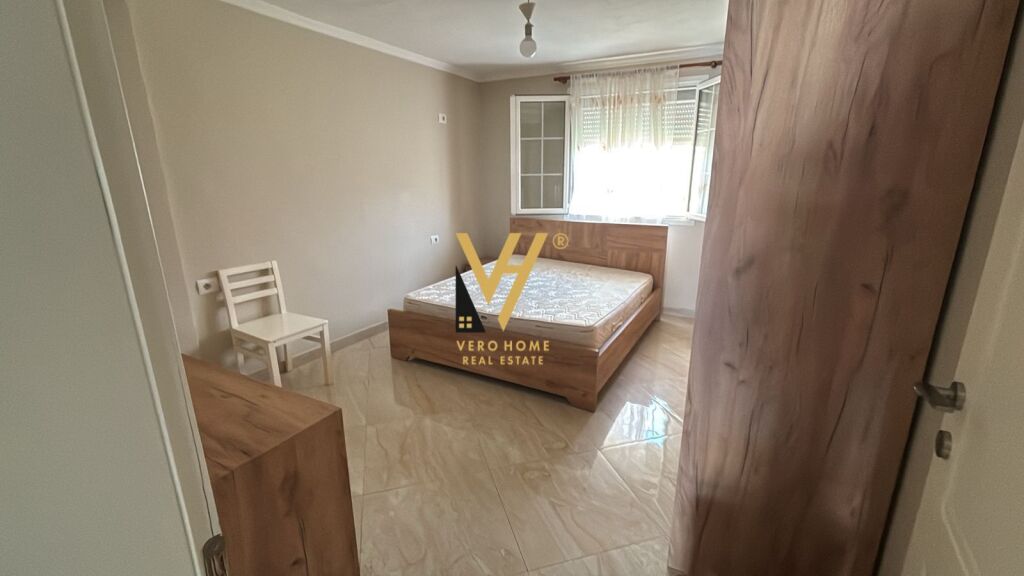 PRIVATE HOUSE FOR RENT IN OLD SAUK 55,000 LEKE