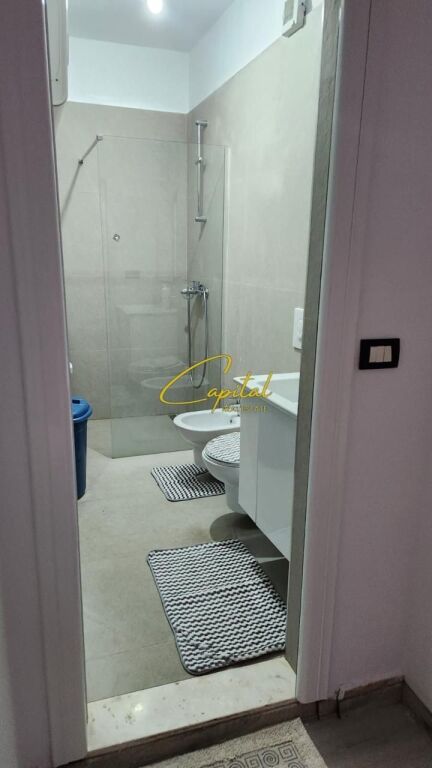 APARTAMENT DUBLEX ME QIRA 1+1 ALI DEMI 550 EURO