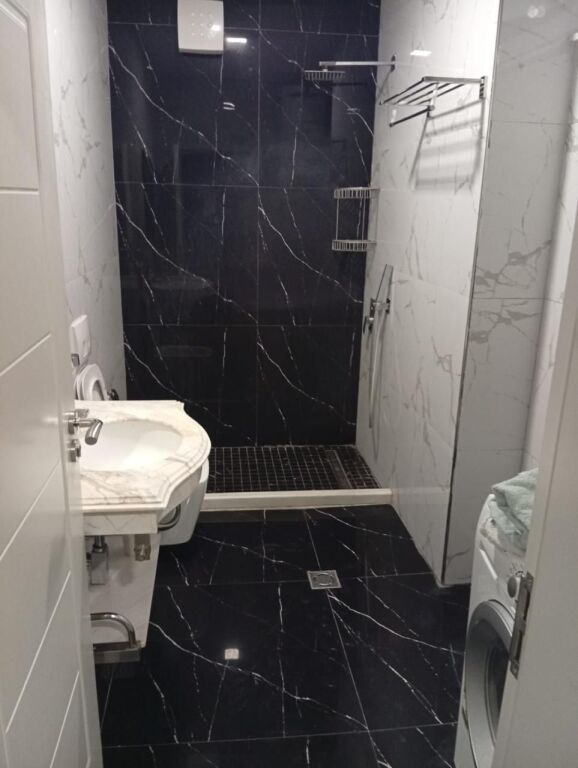 🏡 Appartamento 1+1 in Affitto – Via "5 Maji"!