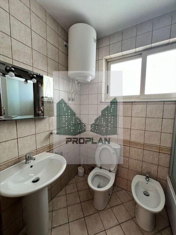 🏠 Apartment 2+1+2 for rent 📍Elbasanit St.