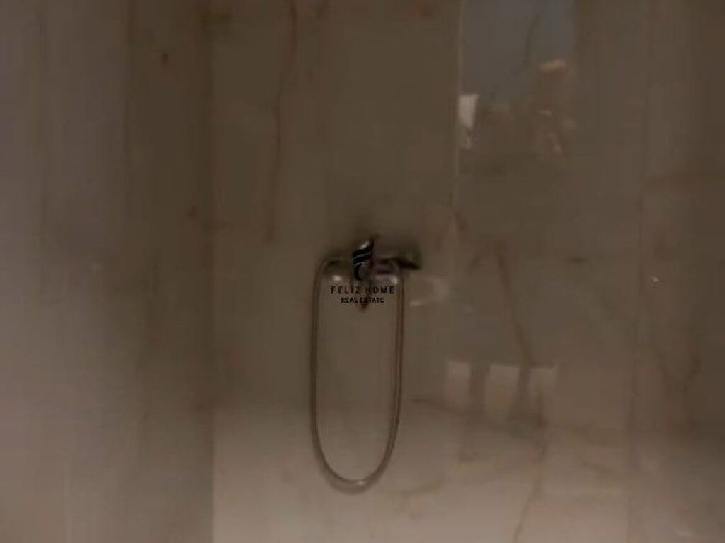 OFFICE FOR RENT 120 M2 PARIS COMMUNE 1,250 EURO FH-64197