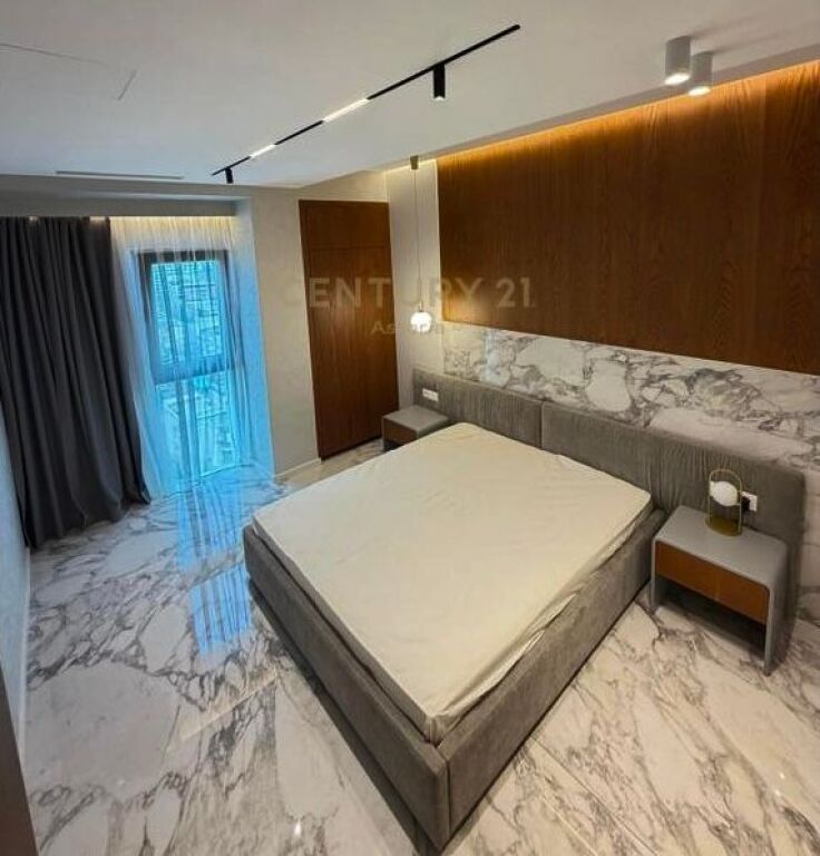 Modern duplex for rent  , at Square 21