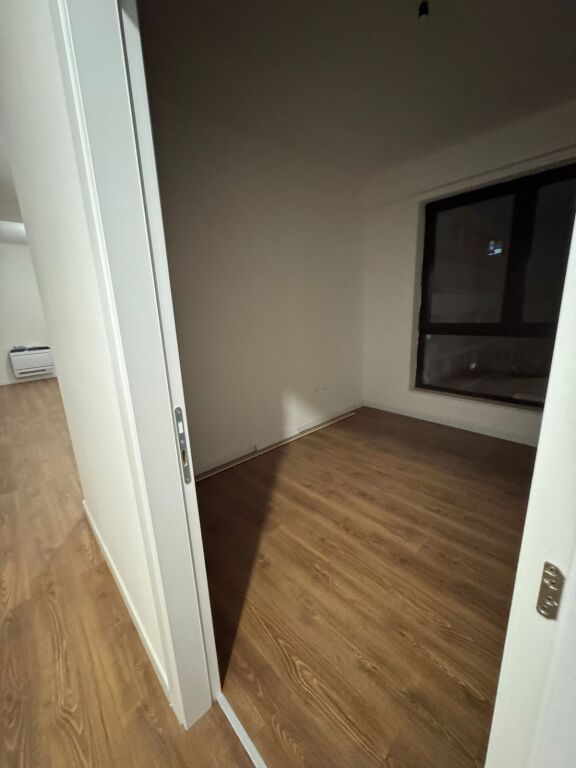 SHITET APARTAMENT NDERTIM I VITIT 2025  MYSLYM SHYRI