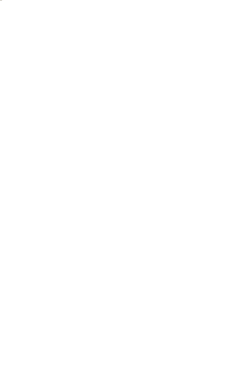 Apartament 1+1 me qera ne rrugen Jordan Misja