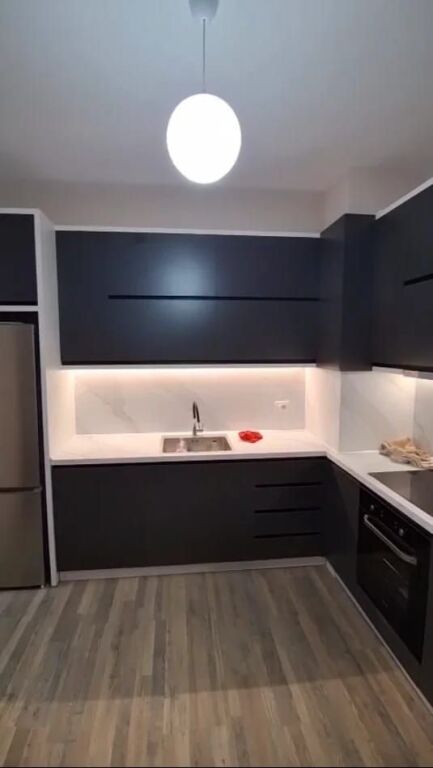 Astir 1+1Jepet me qera  (Urban Gate)
