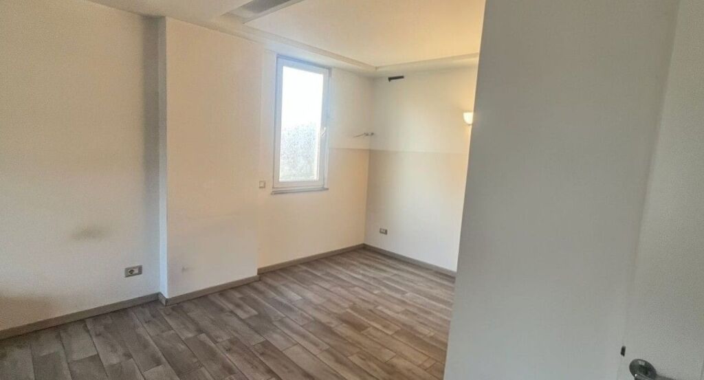 🏡 Shitet Apartament 2+1 – Astir, Kompleksi Rafaelo