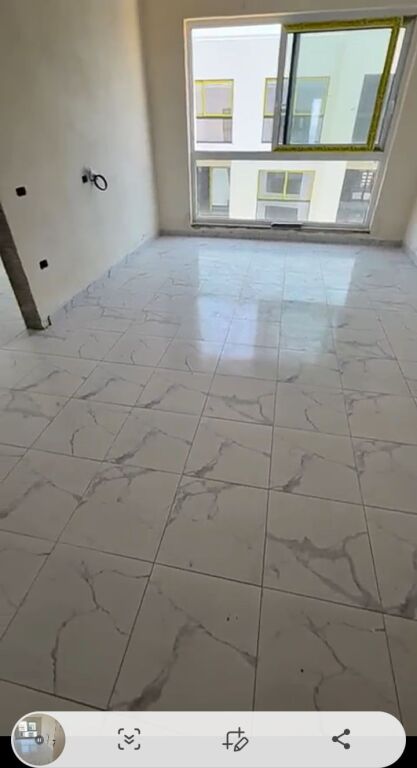 Per shitje tek Liburna Durres