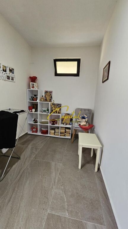 PRIVATE VILLA FOR RENT 500 M2 ALLIAS 2,300 EURO