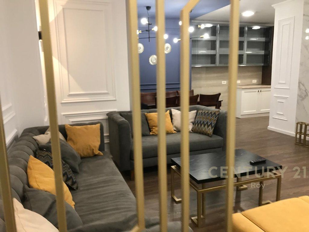 SHITET 3+1 TE ISH FABRIKA BUKES, DURRES!!