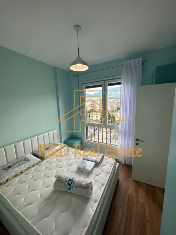 🏡 Apartment 2+1 + Balcony for rent – 5 Maji Street