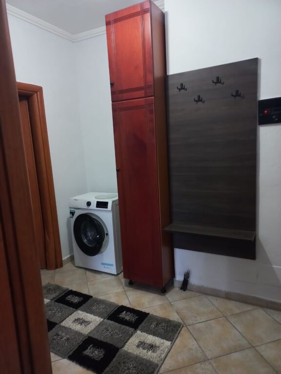 1+1 for rent Irfan Tomini St. 500€