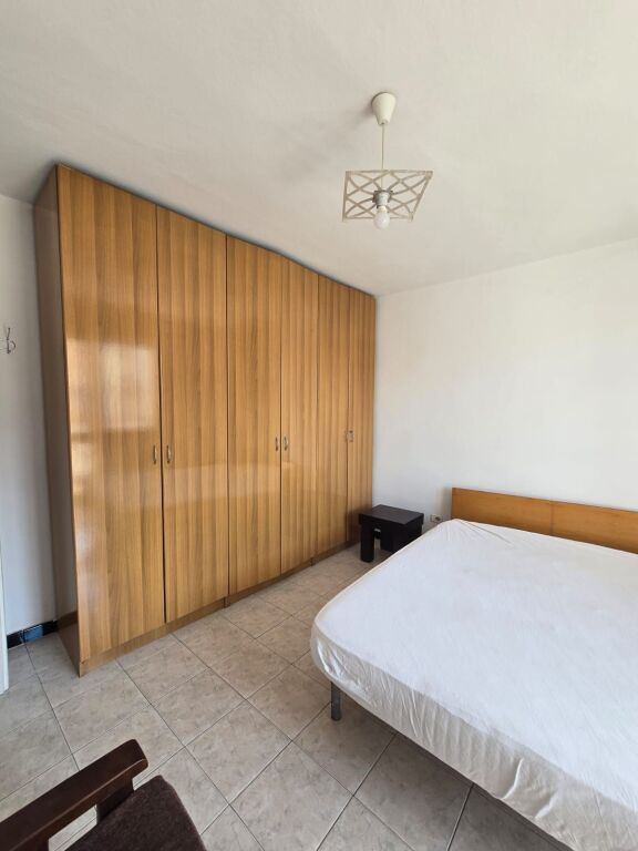 SHITET APARTAMENT 1+1 - BRRYL