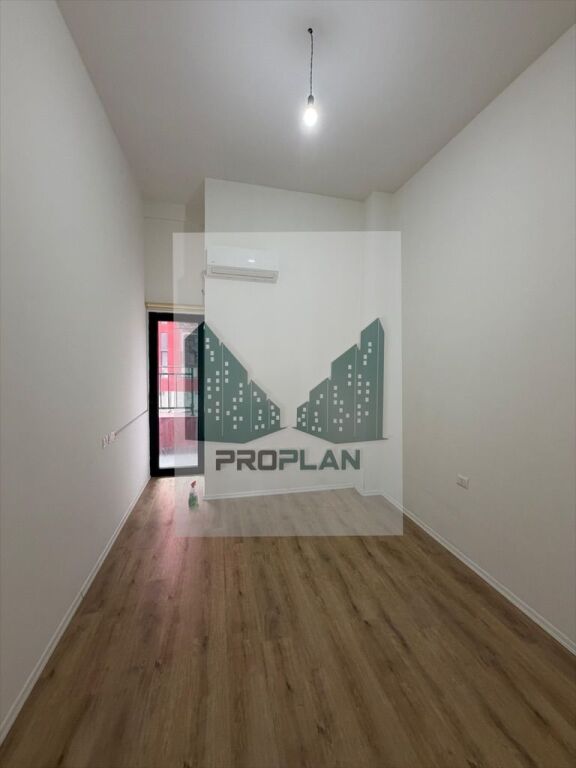 🏢Apartament 2+1 për qira | Kompleksi Arlis 📍Farmacisa