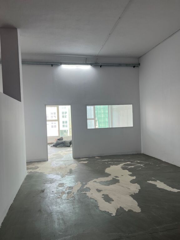 Jepet me Qira Godina