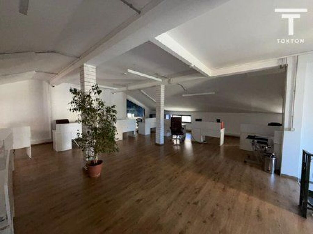 FOR RENT, BUSINESS PREMISES, SAMI FRASHERI STREET, TIRANA
