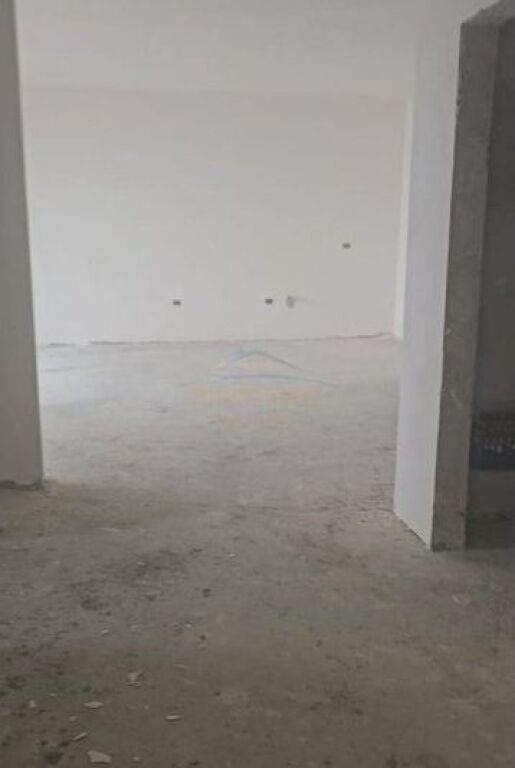 Shitet, Apartament 2+1, Ali Demi