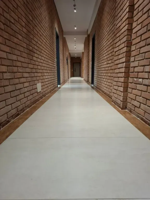 Jepet me qera nga pronari