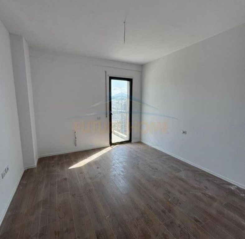 Shitet, Apartament 2+1+Post Parkimi, Kompleksi ASL 2