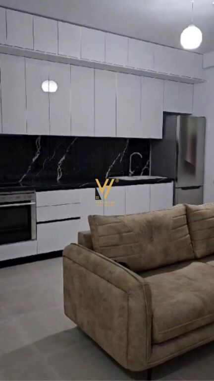 APARTMENT 2+1+2+BLK FOR RENT IN SELITE 60,000 LEKE