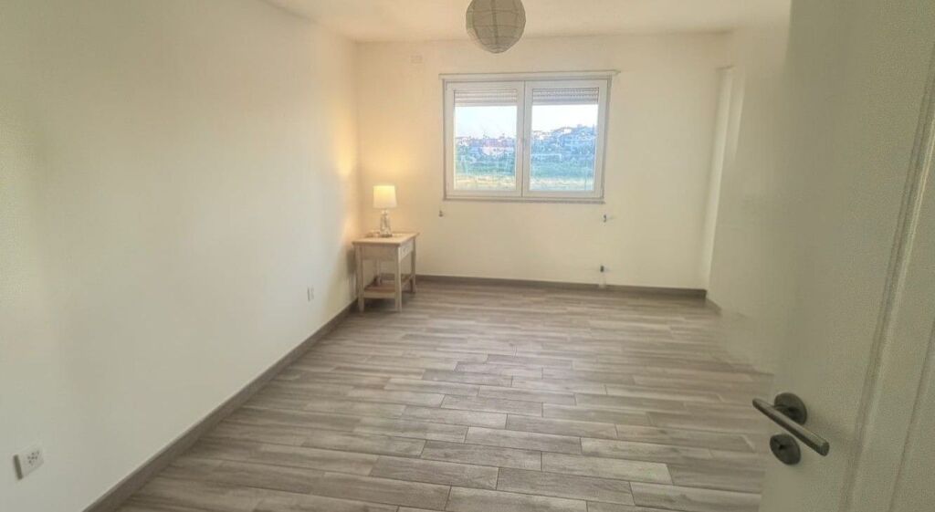 🏡 Shitet Apartament 2+1 – Astir, Kompleksi Rafaelo