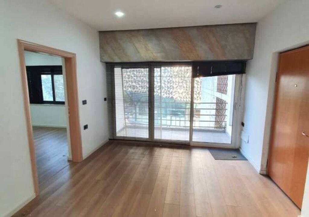 BUSINESS PREMISES FOR RENT/ PREMIUM OFFICE IN ISH-BLOK