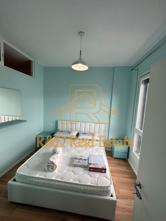 🏡 Apartment 2+1 + Balcony for rent – 5 Maji Street