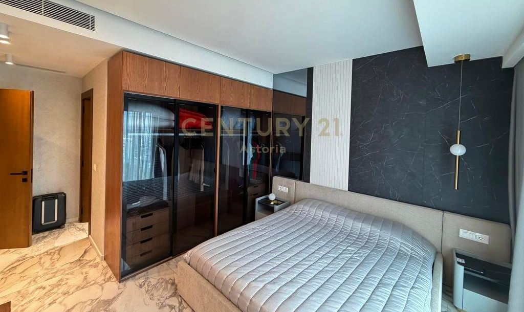 Modern duplex for rent  , at Square 21