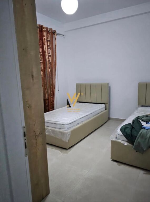 APARTMENT 2+1+2+BLK FOR RENT IN SELITE 60,000 LEKE