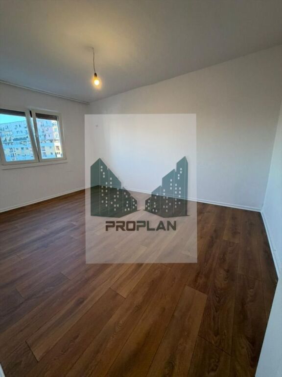 🏠 SHITET – Apartament 1+1 | 📍Oxhaku