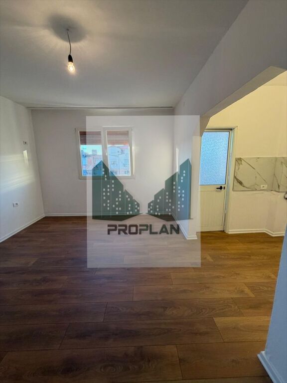 🏠 SHITET – Apartament 1+1 | 📍Oxhaku