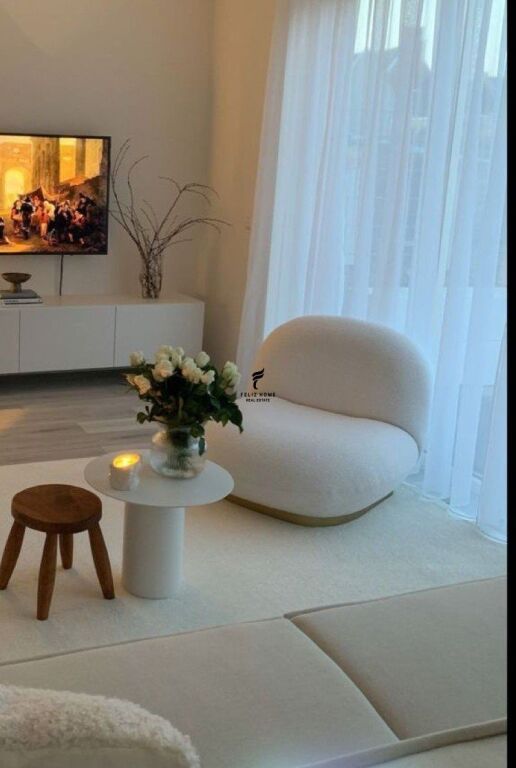 IN VENDITA APPARTAMENTO 1+1 COMUNE DI PARIGI 185.000 EURO FH-64186