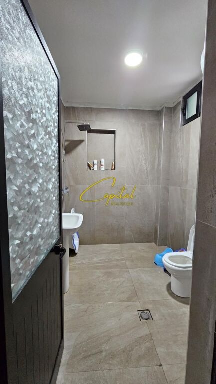 PRIVATE VILLA FOR RENT 500 M2 ALLIAS 2,300 EURO