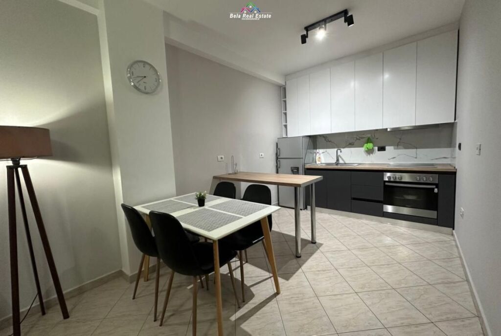 Apartment For Rent 1+1 Near Kavaja Street (ID B2101335) Tirana