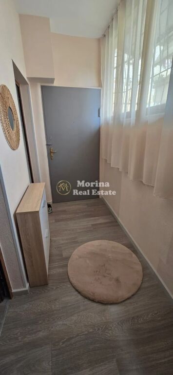 Qera | Apartament 1 + 1 | Rruga e Durrësit | 490 €/muaj
