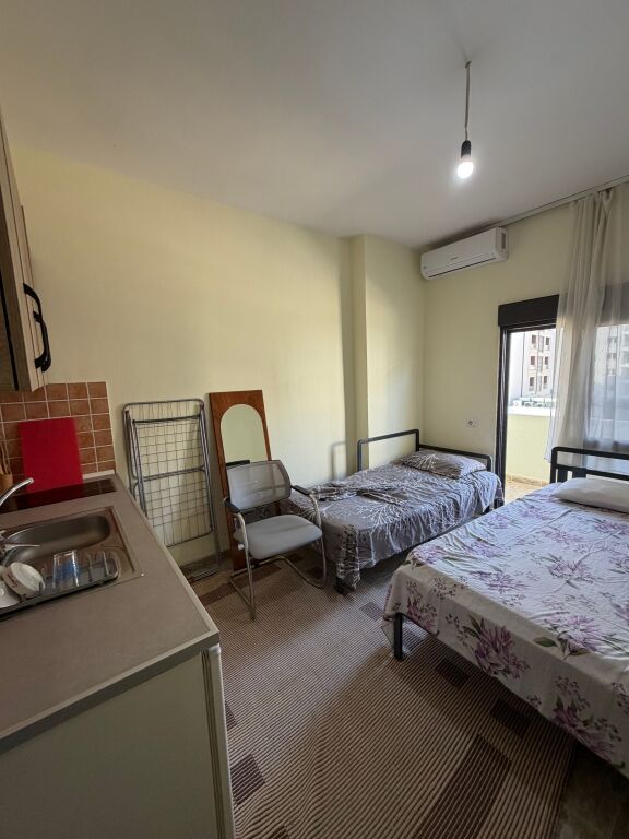 🔥 Okazion në Golem! 🔥 💰 Shiten 4 apartamente për vetëm 149,000€ – një mundësi e artë investimi!