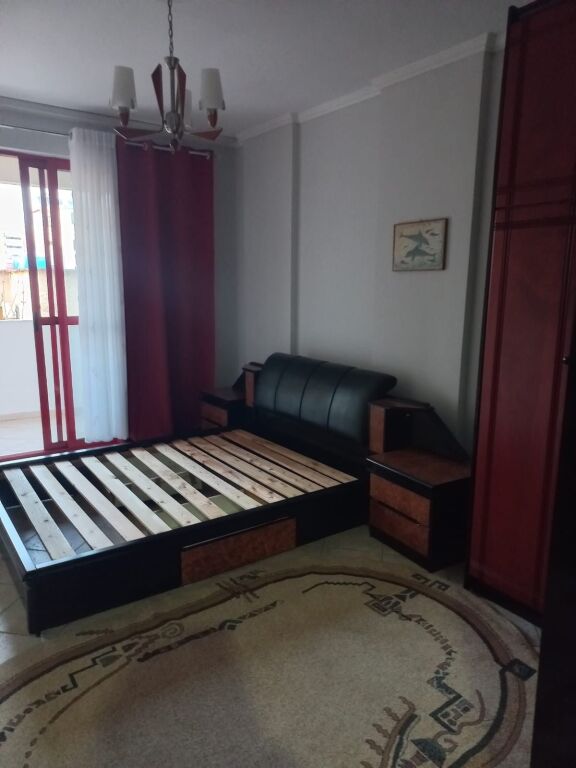 1+1 for rent Irfan Tomini St. 500€